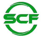 Srikrung-SCF Broker รับสมัครตัวแทนประกันรถยนต์